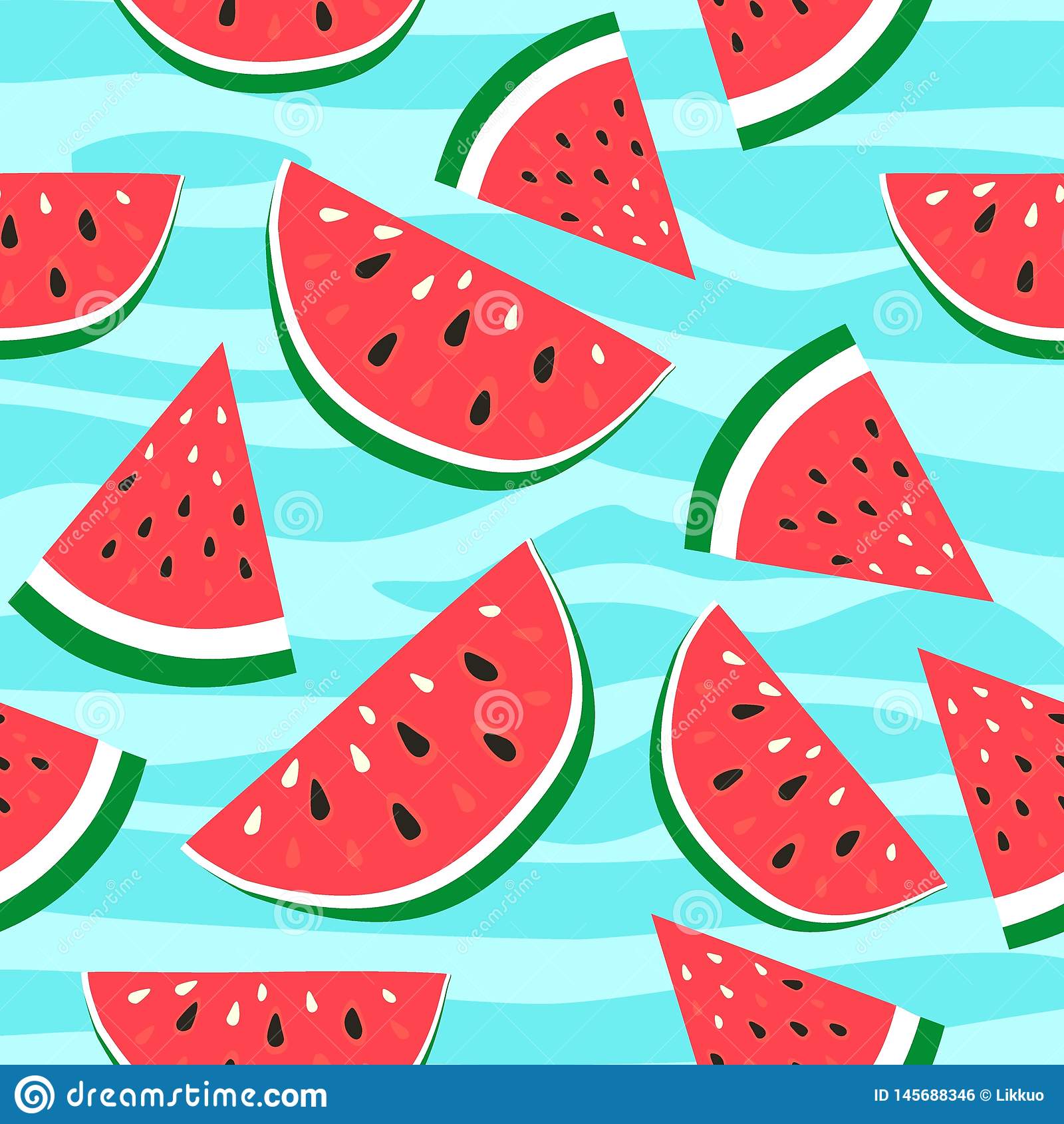 Detail Melon Background Nomer 22