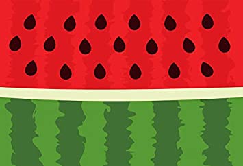 Detail Melon Background Nomer 23