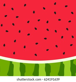 Detail Melon Background Nomer 34