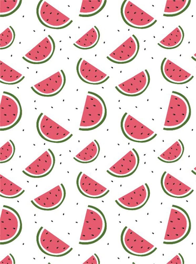 Detail Melon Background Nomer 39