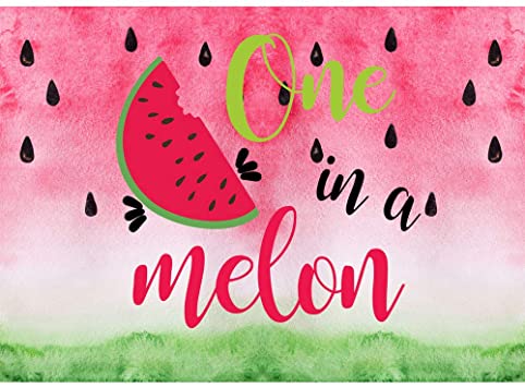 Detail Melon Background Nomer 42