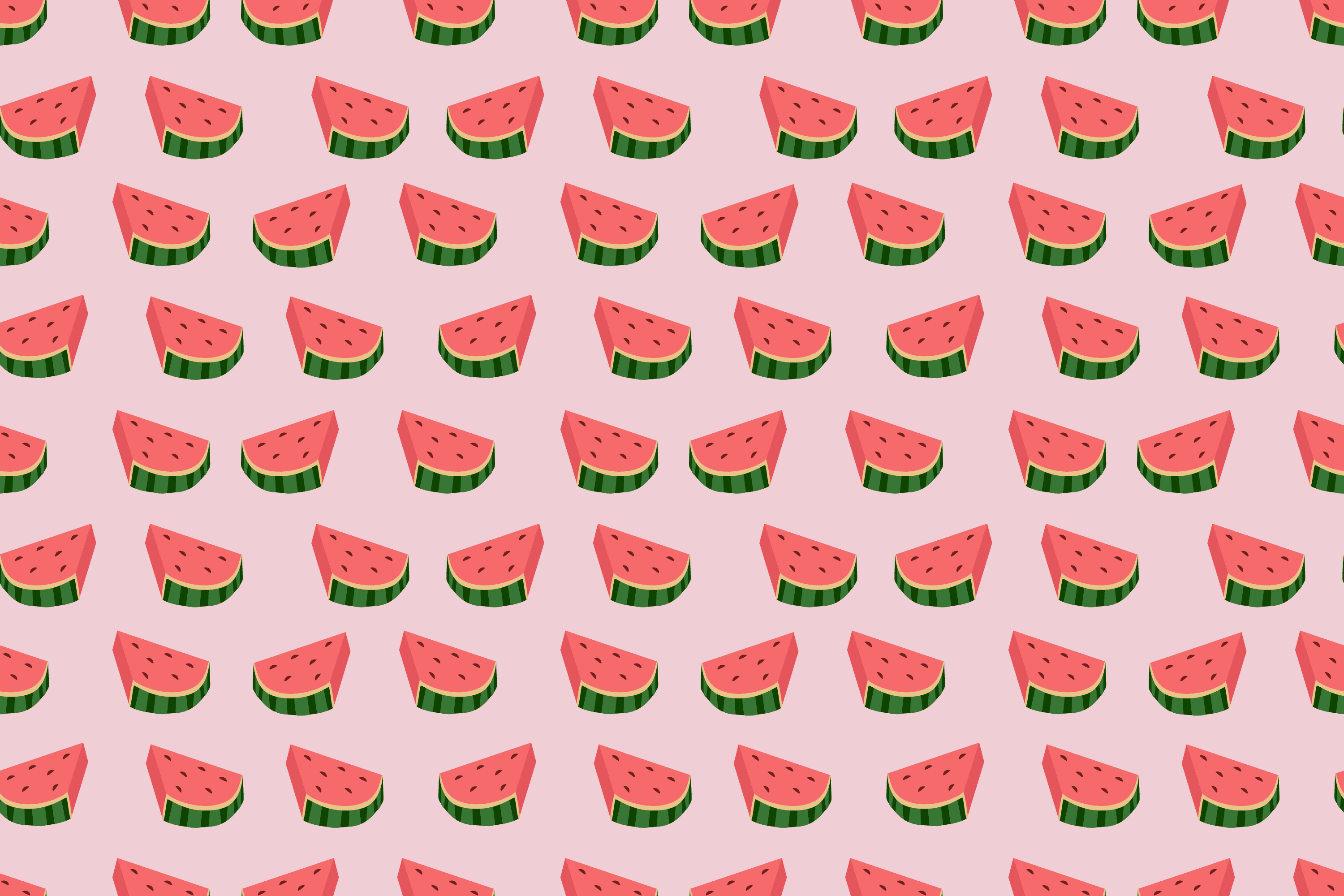 Detail Melon Background Nomer 44