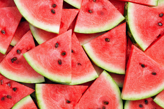 Detail Melon Background Nomer 46