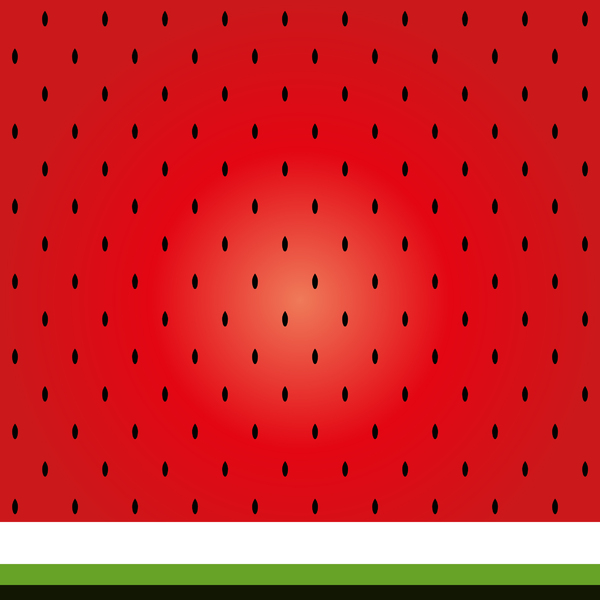 Detail Melon Background Nomer 6