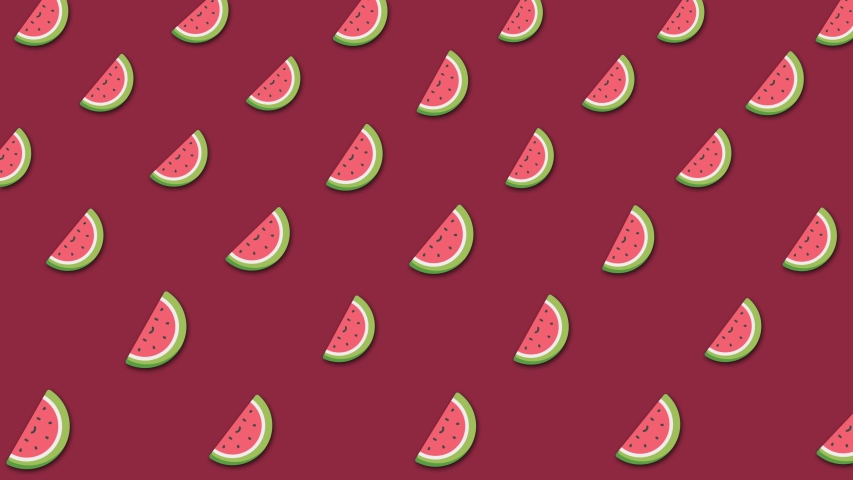 Detail Melon Background Nomer 49
