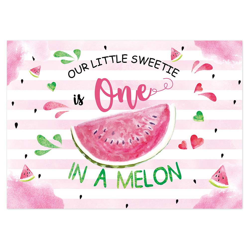 Detail Melon Background Nomer 51