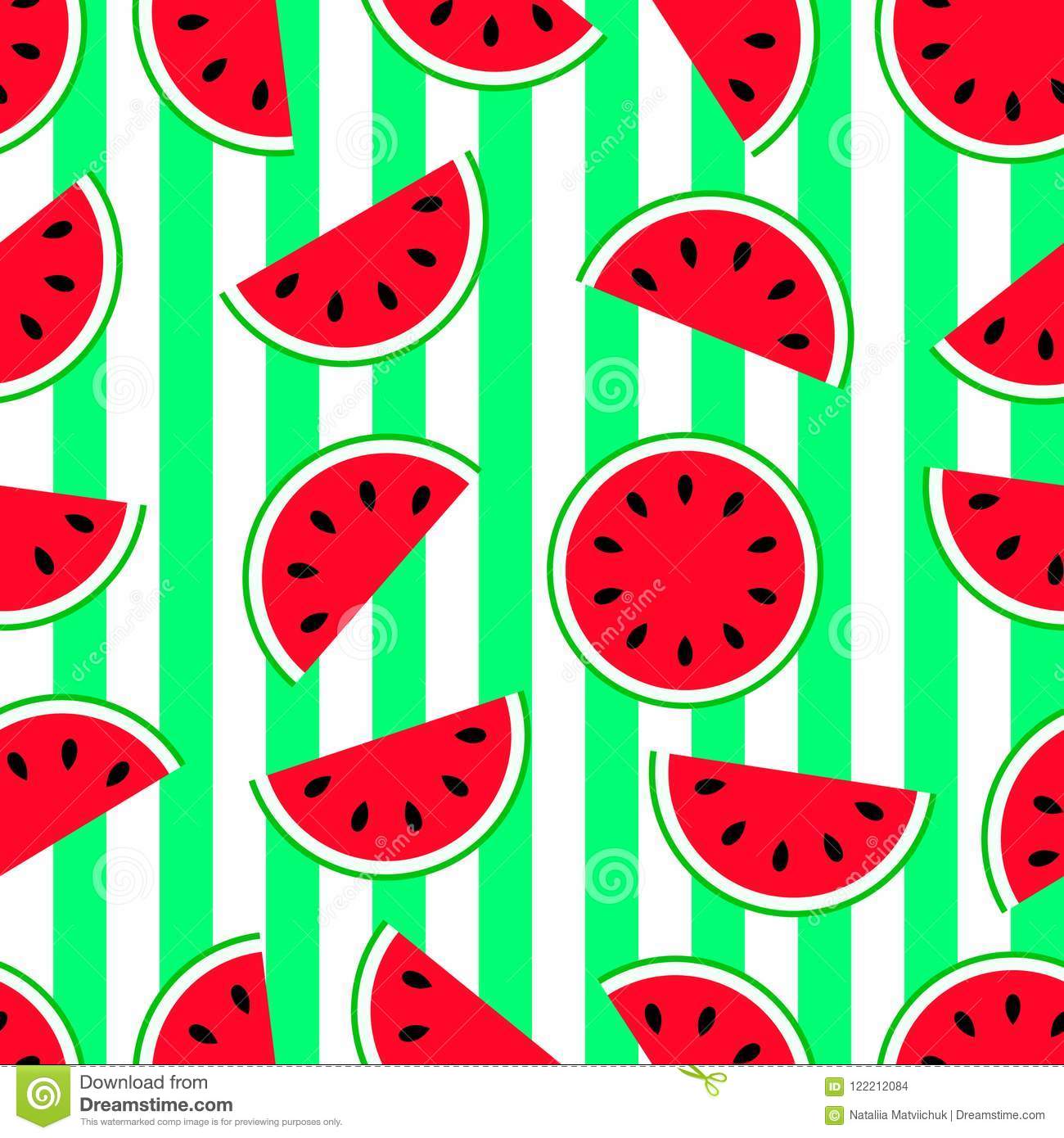 Detail Melon Background Nomer 52