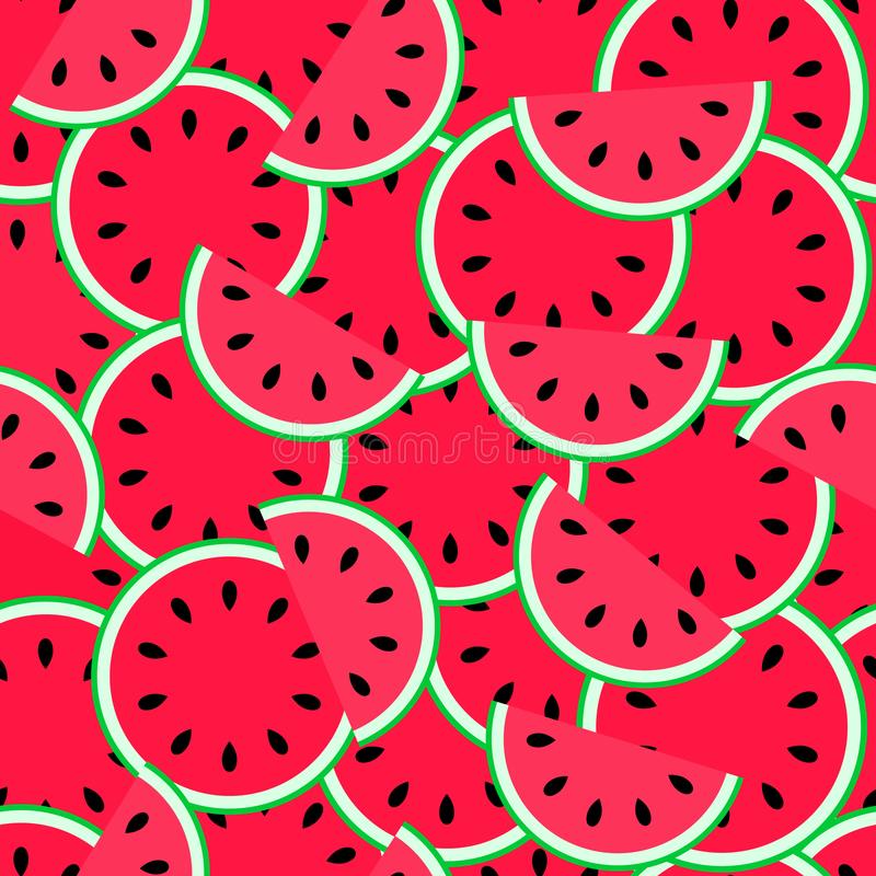 Detail Melon Background Nomer 54