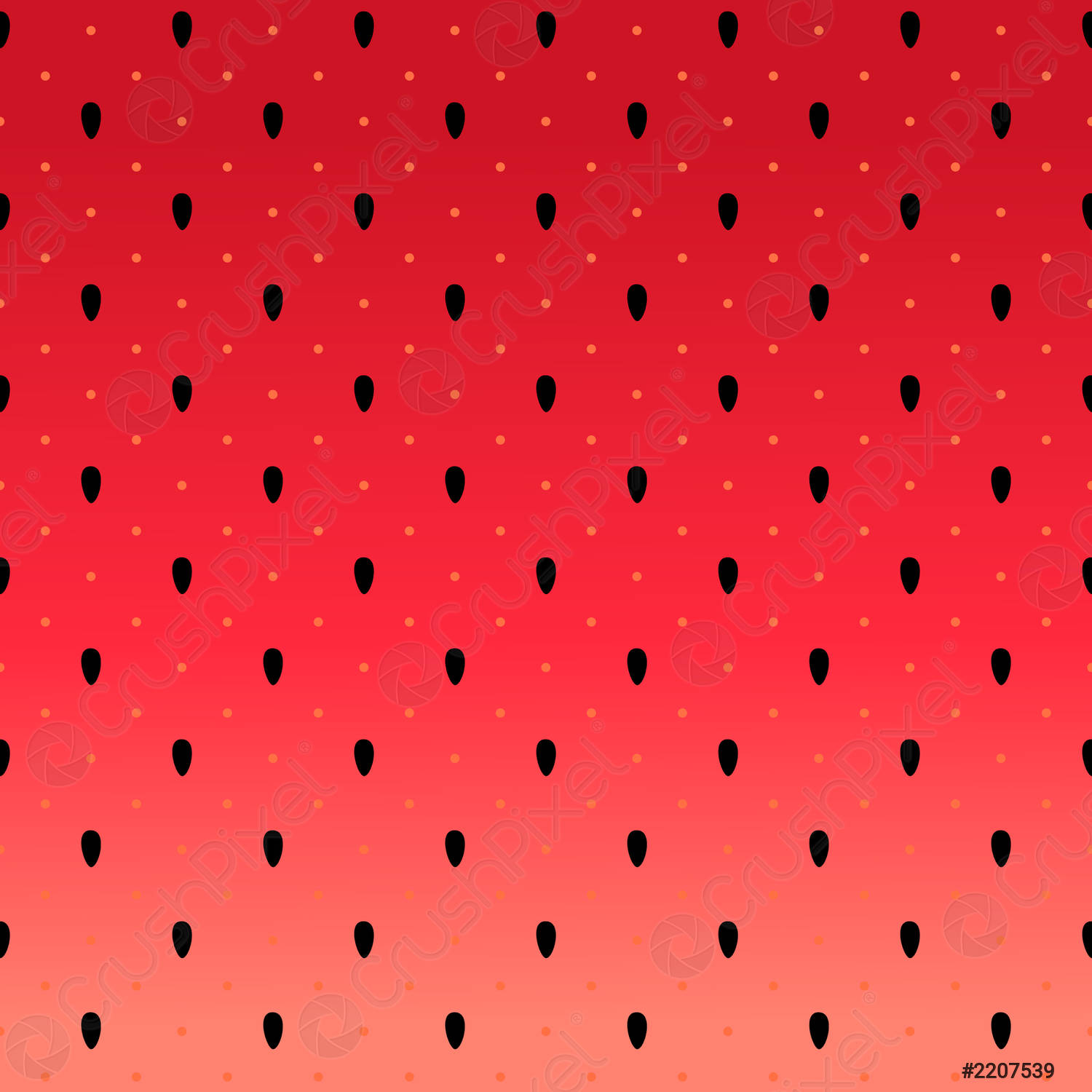 Detail Melon Background Nomer 56