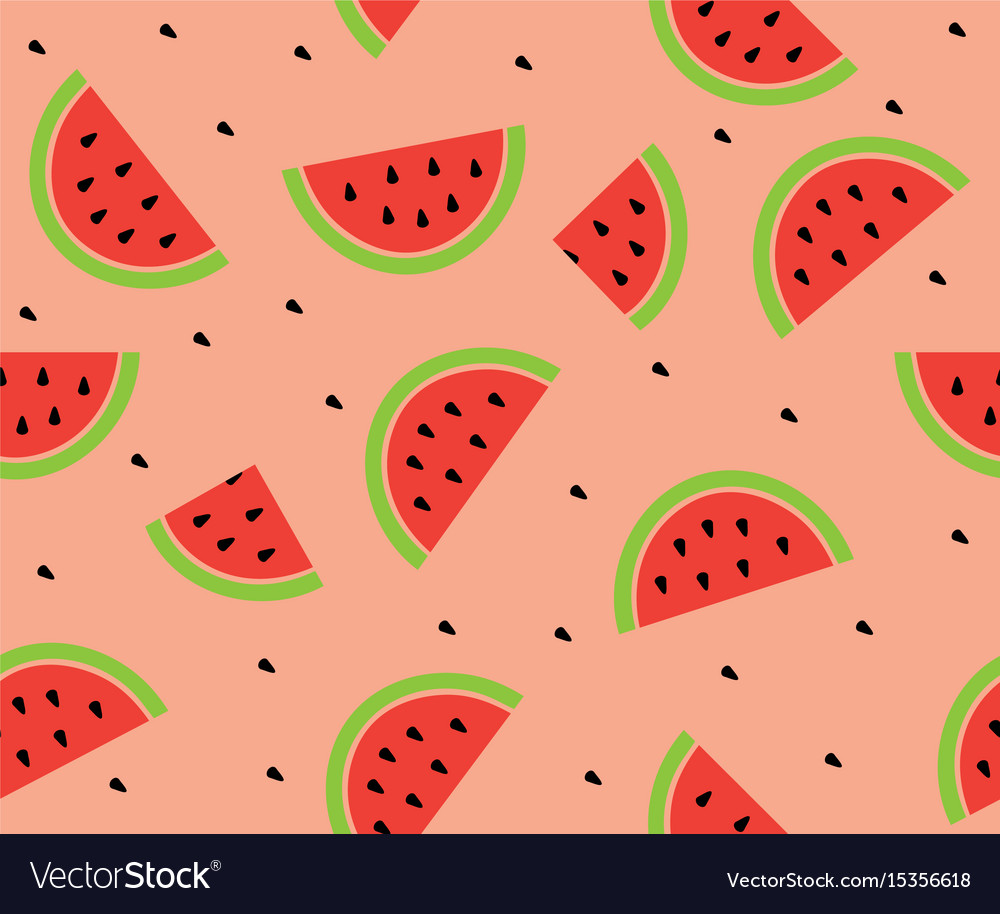 Detail Melon Background Nomer 8