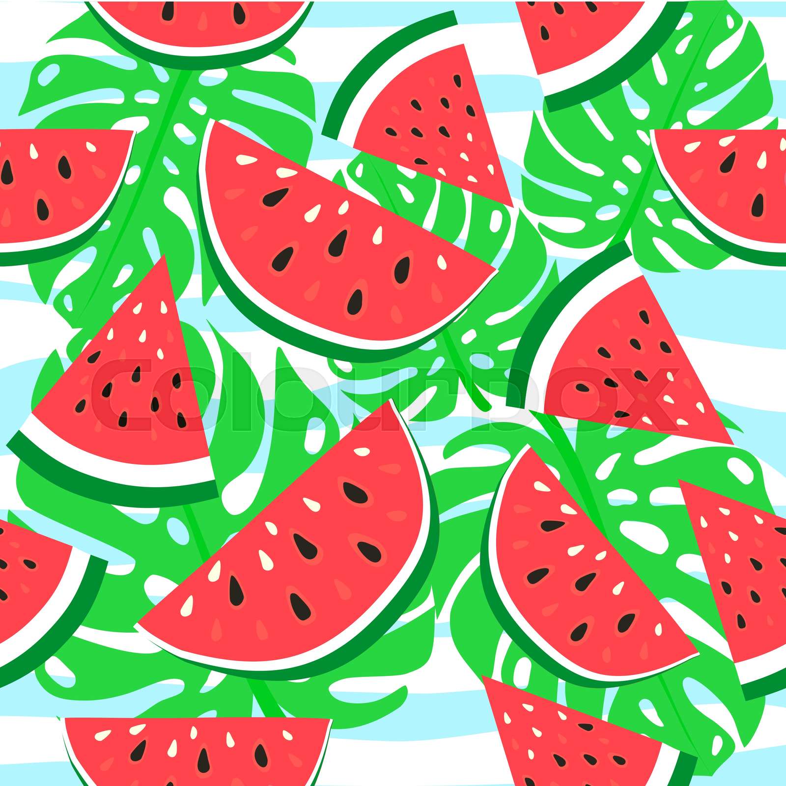 Detail Melon Background Nomer 10