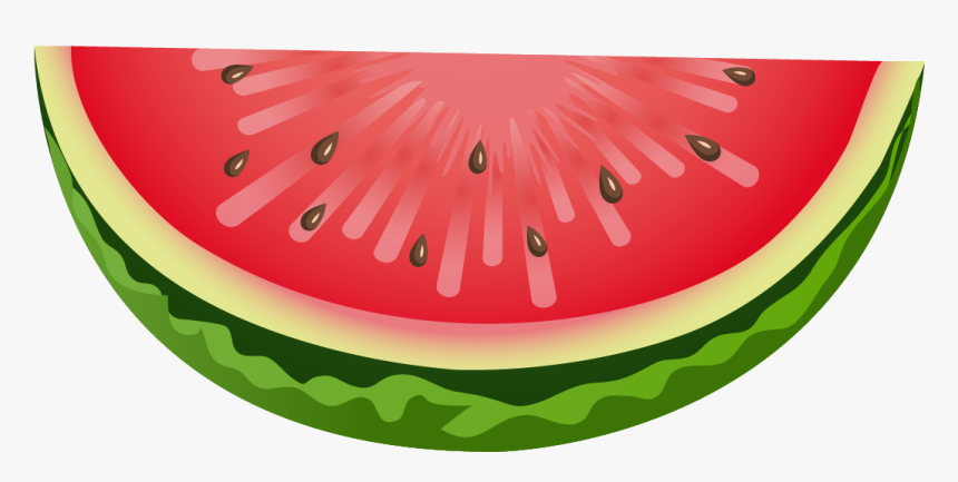 Detail Melon Clipart Nomer 11