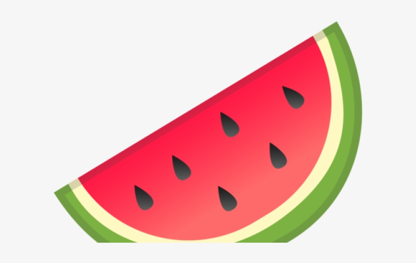 Detail Melon Clipart Nomer 39