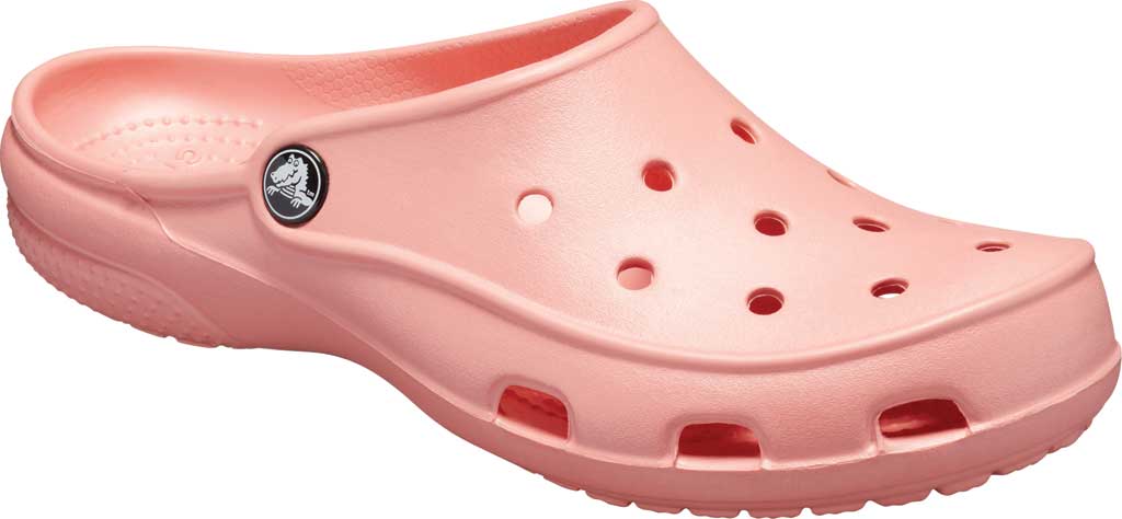 Detail Melon Colored Crocs Nomer 22