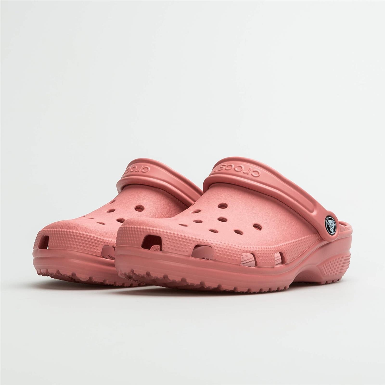 Detail Melon Colored Crocs Nomer 28