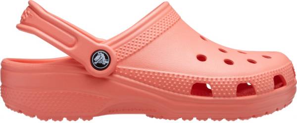 Detail Melon Colored Crocs Nomer 30