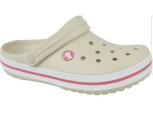 Detail Melon Colored Crocs Nomer 32