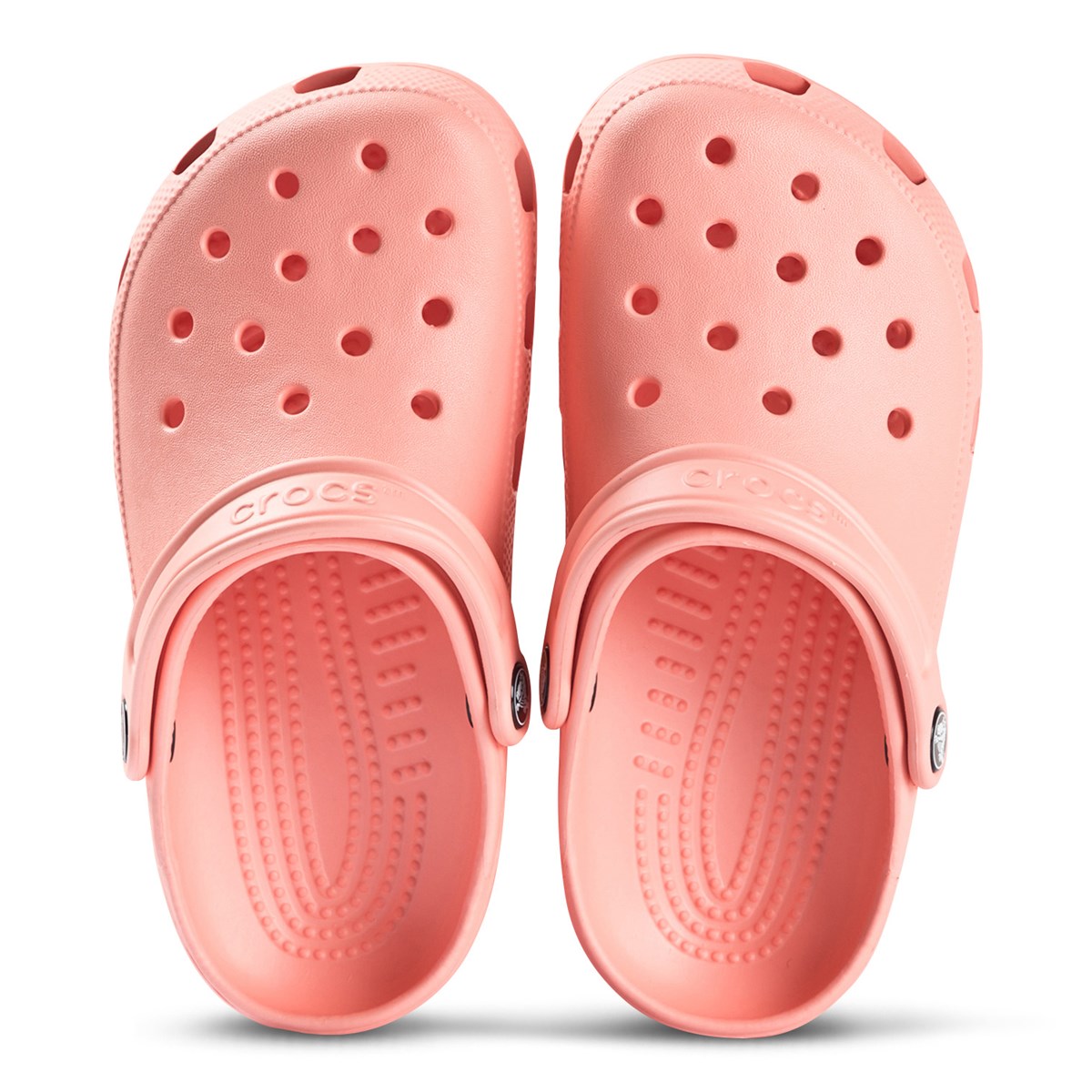 Detail Melon Crocs Nomer 11