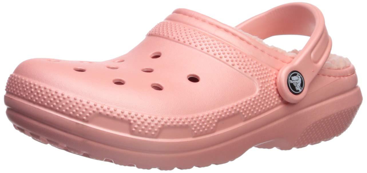 Detail Melon Crocs Nomer 22