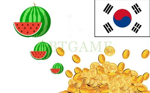 Detail Melon Download Nomer 43