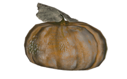 Detail Melon Fallout 76 Nomer 23