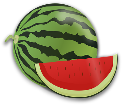 Detail Melon Free Nomer 13