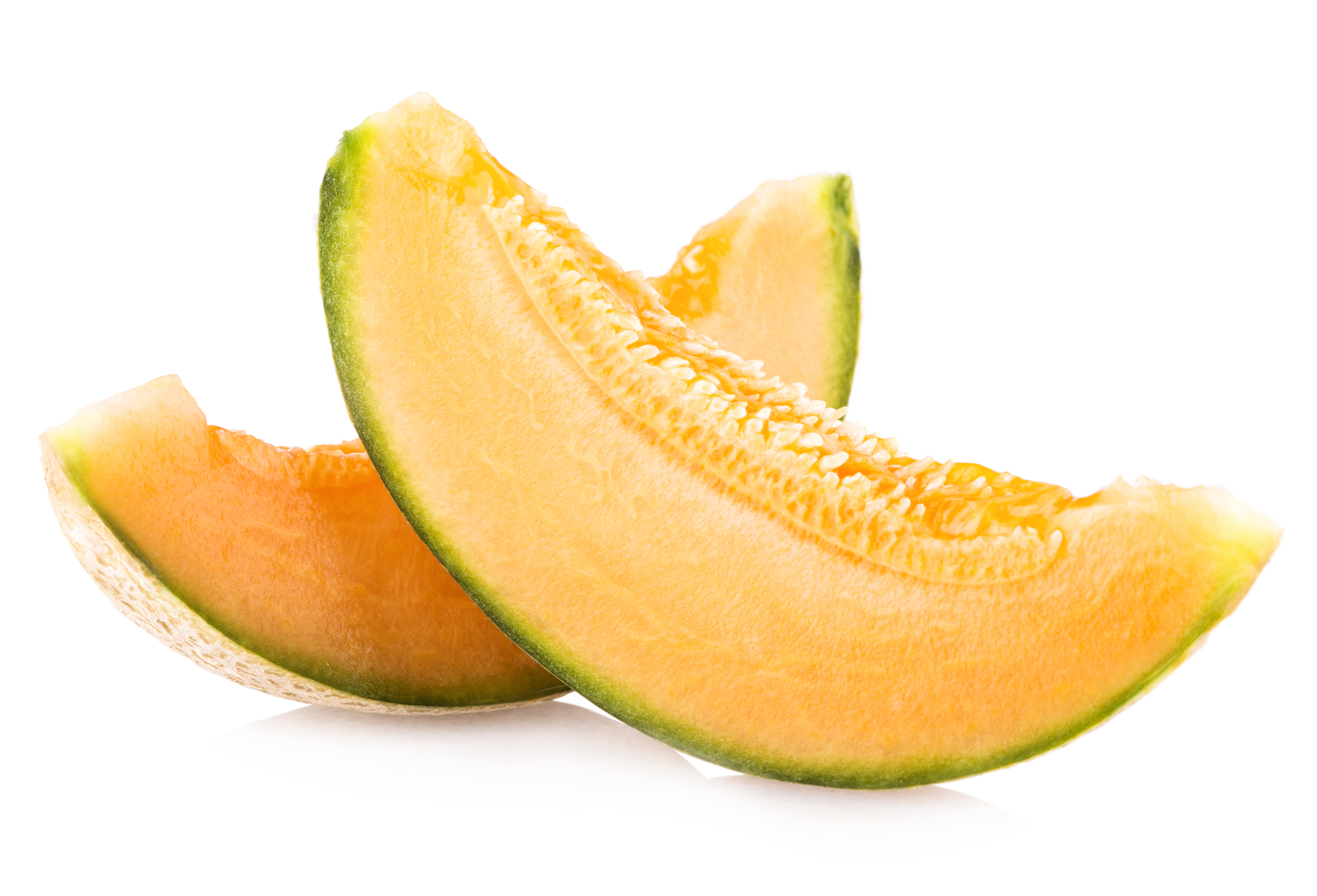 Detail Melon Free Nomer 3