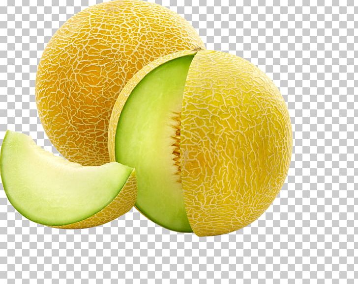 Detail Melon Free Nomer 4