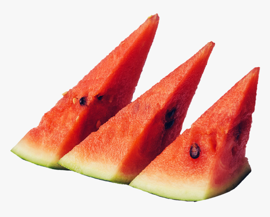 Detail Melon Free Nomer 46