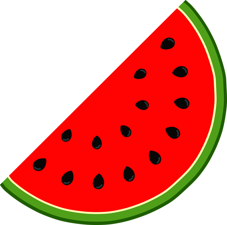 Detail Melon Free Nomer 48