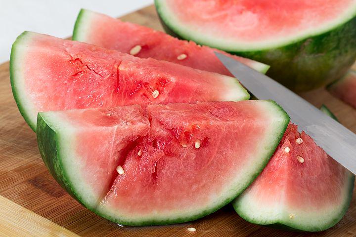 Detail Melon Free Nomer 10