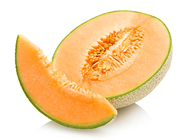 Detail Melon Hd Nomer 9