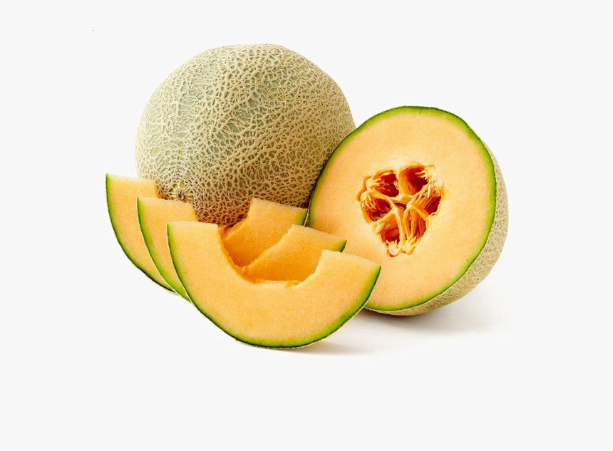 Detail Melon Hd Nomer 10