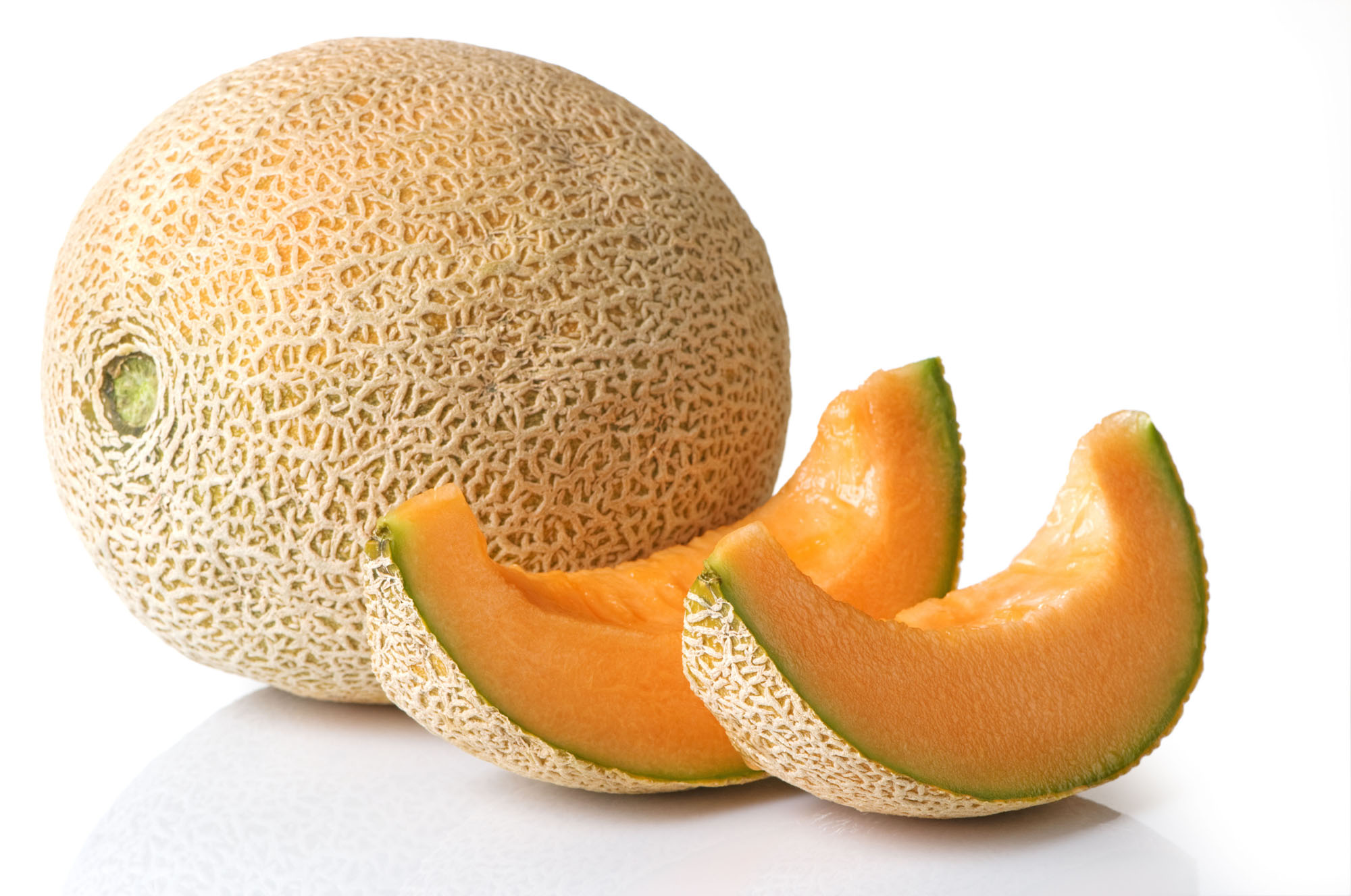 Detail Melon Hd Nomer 13