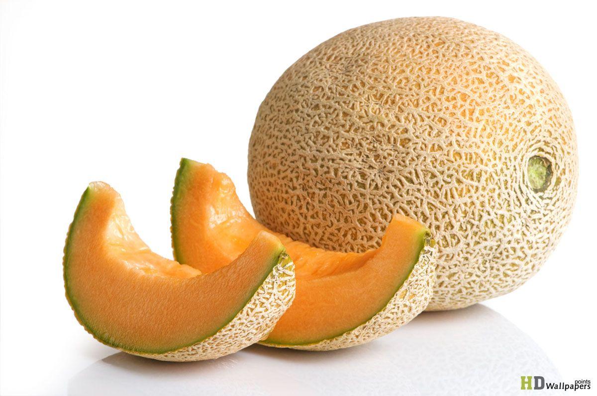 Detail Melon Hd Nomer 15