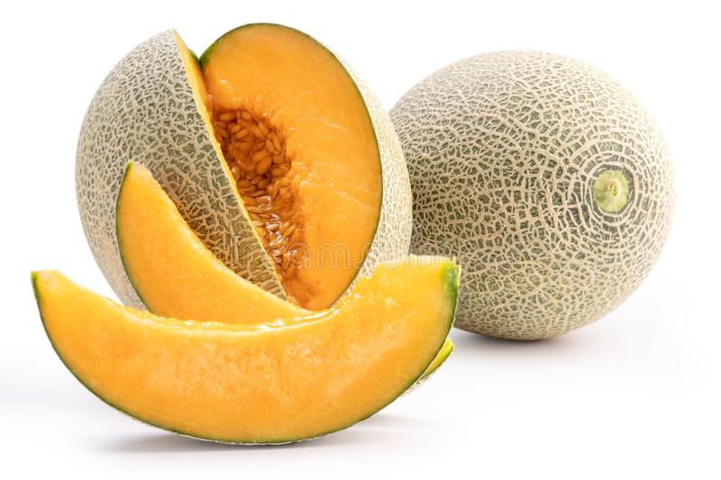 Detail Melon Hd Nomer 16