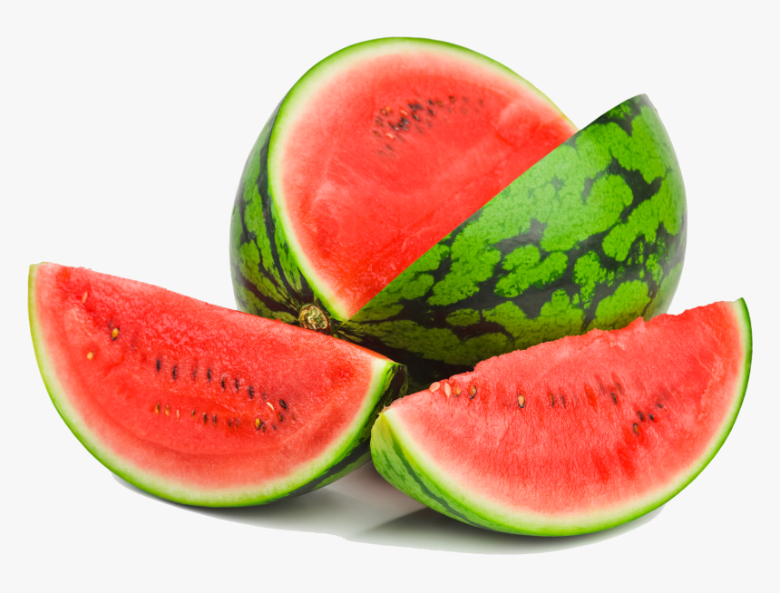 Detail Melon Hd Nomer 17