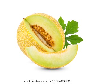 Detail Melon Hd Nomer 24