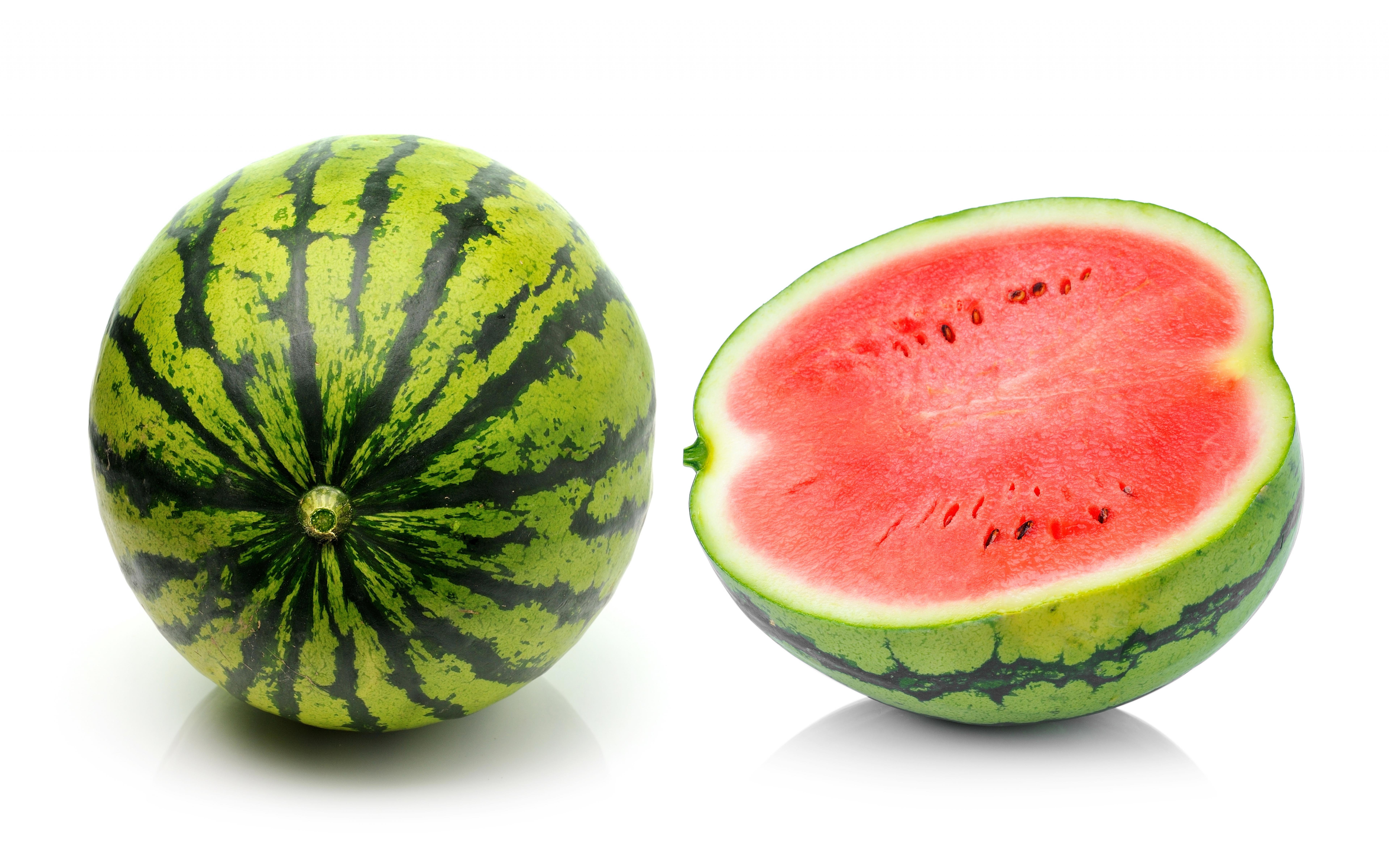 Detail Melon Hd Nomer 29