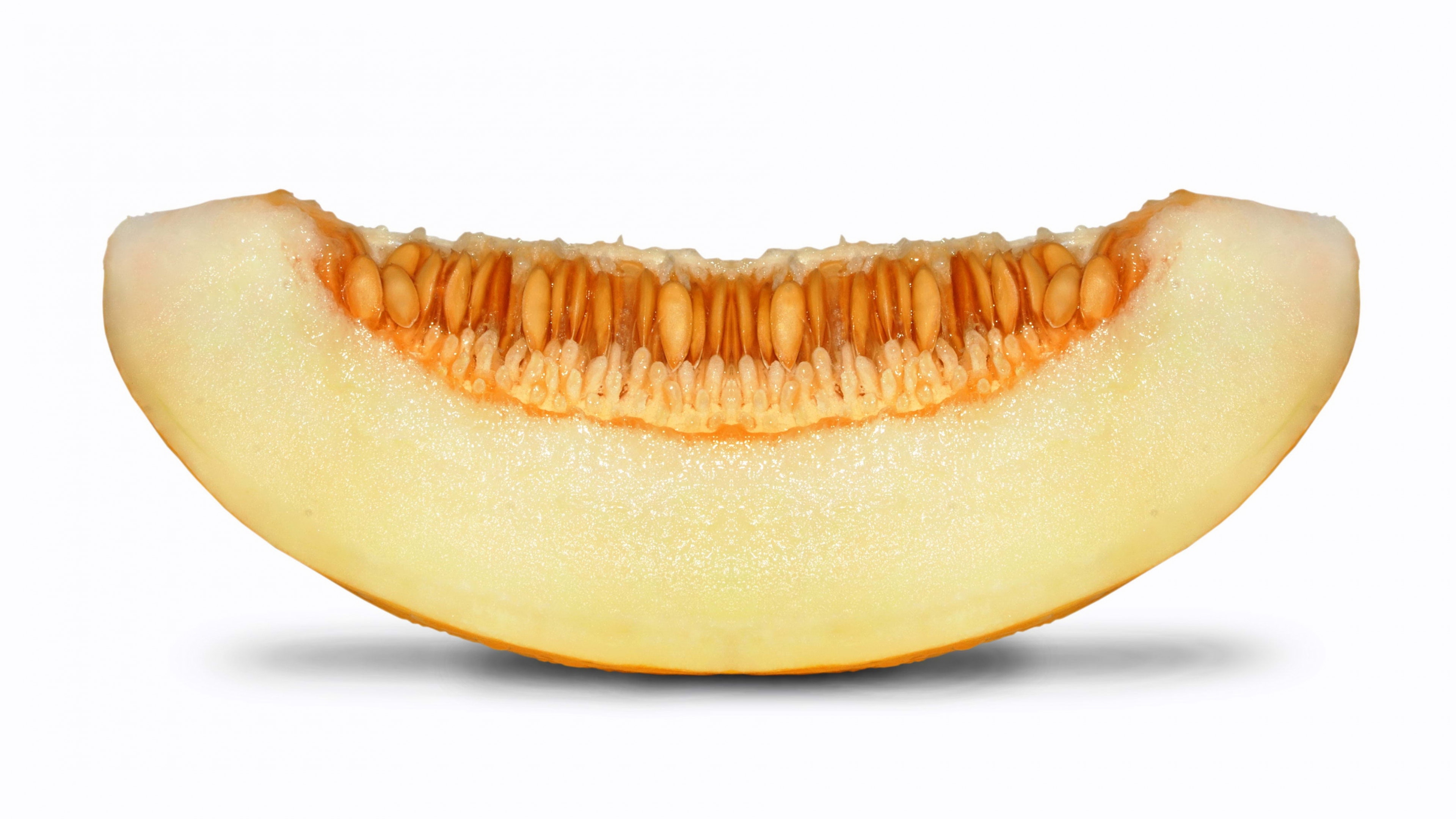 Detail Melon Hd Nomer 40