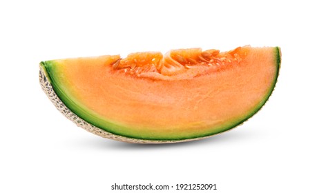 Detail Melon Hd Nomer 48