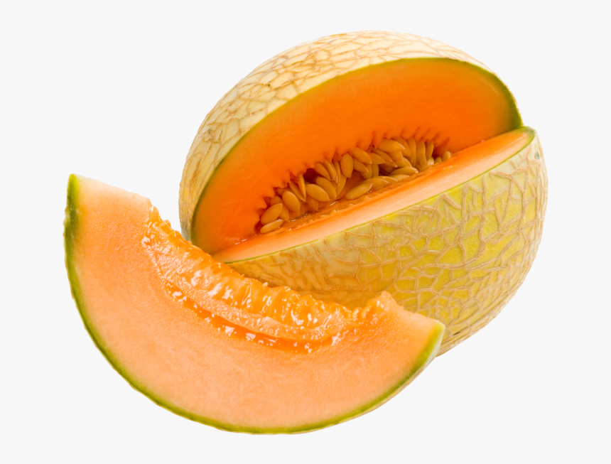 Detail Melon Hd Nomer 6