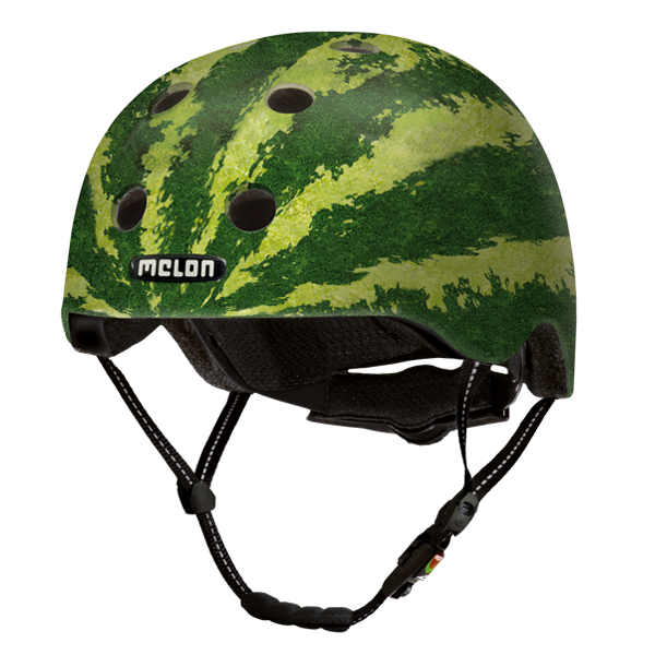 Melon Helmets - KibrisPDR