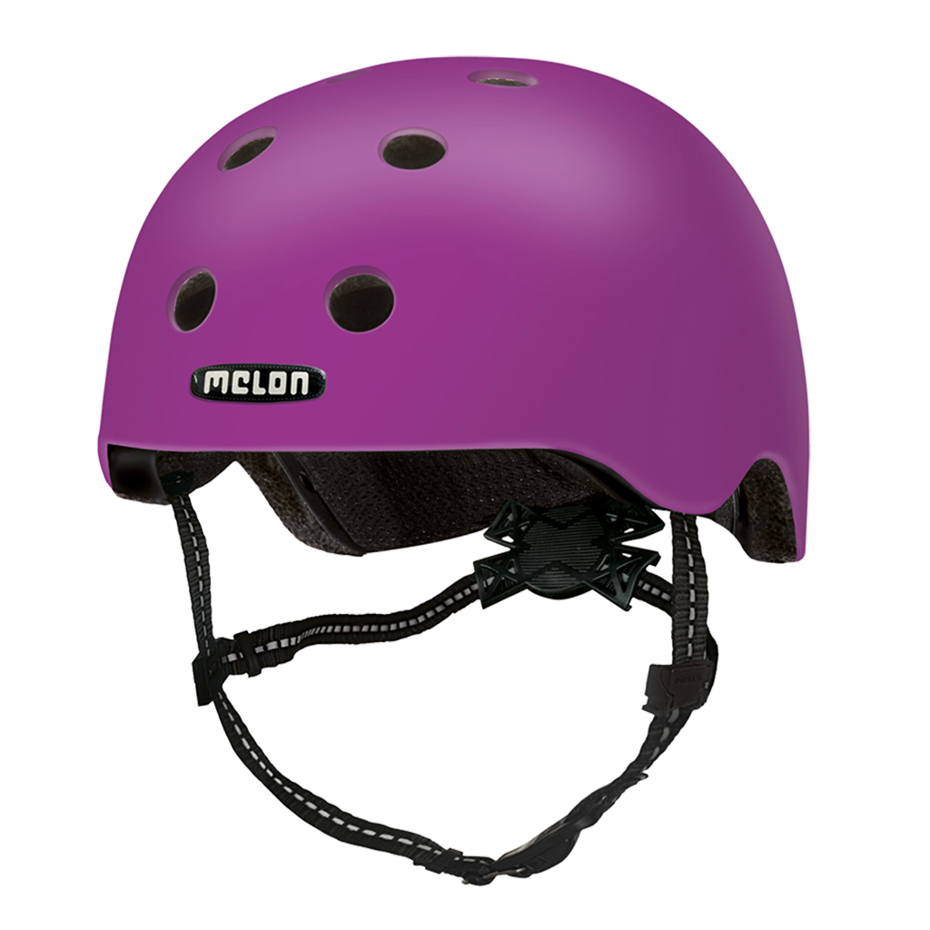 Detail Melon Helmets Nomer 3