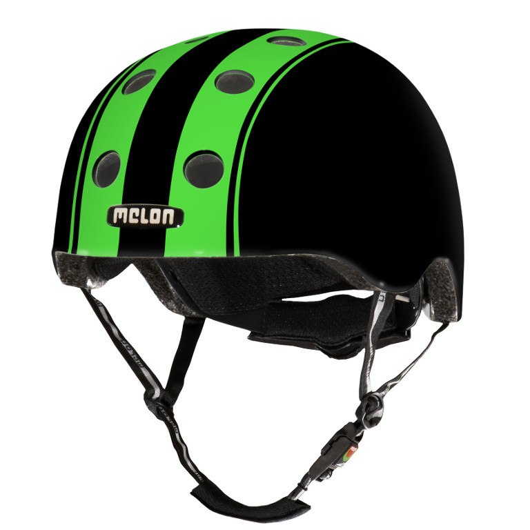 Detail Melon Helmets Nomer 15