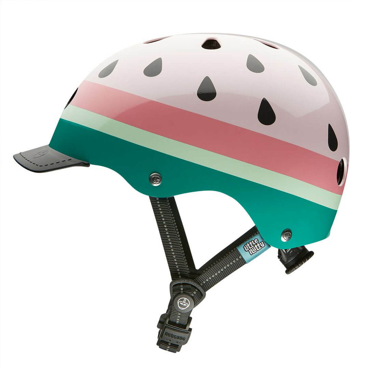 Detail Melon Helmets Nomer 34