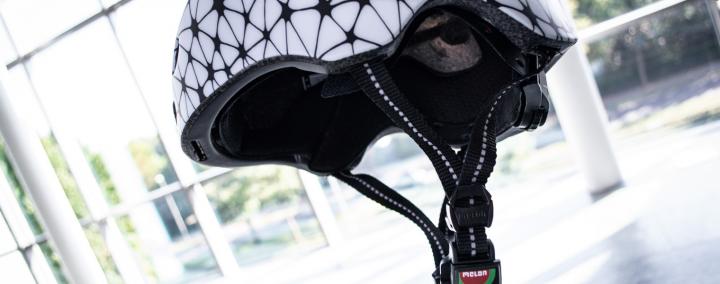 Detail Melon Helmets Nomer 36