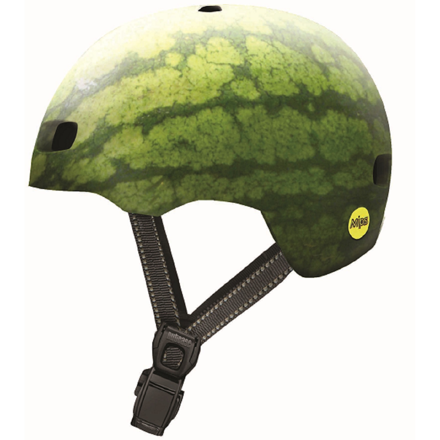 Detail Melon Helmets Nomer 37
