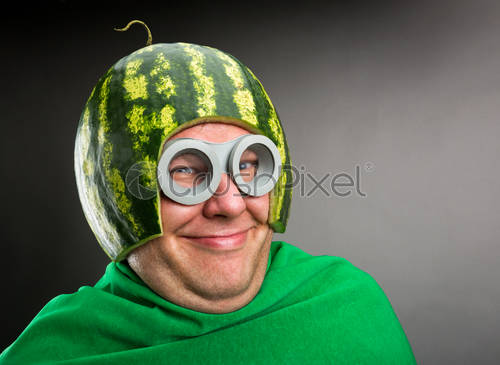 Detail Melon Helmets Nomer 38