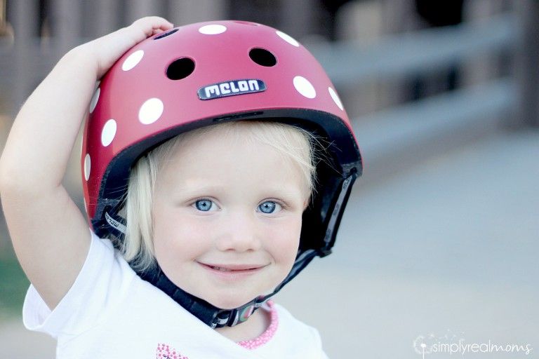 Detail Melon Helmets Nomer 45